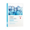 Cell Fusion C Post &alpha; First Cooling Mask Sheet 5