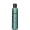 SBC Man Hair & Body Shampoo 250 ml - Super Brilliant Care