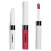 Covergirl Outlast All Day Lipcolor Ever Red-Dy