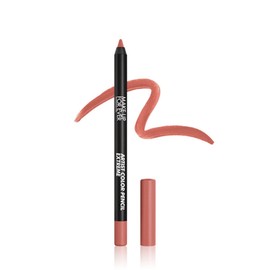 Make Up For Ever (현대백화점)메이크업포에버 아티스트 컬러 펜슬 익스트림 1.2g (Makyeong Department Store) Makeup Forever Artist Color Pencil Extreme 1.2g