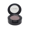 MAC by Make-Up Artist Cosmetics, Small Eye Shadow - Shale