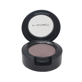 MAC by Make-Up Artist Cosmetics, Small Eye Shadow - Shale -1.5g0.05oz                                                                                 