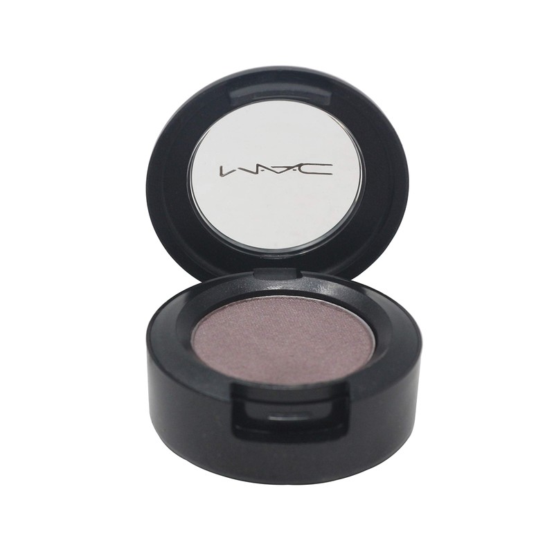 MAC by Make-Up Artist Cosmetics, Small Eye Shadow - Shale