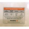 MEDELA magnet breastmilk storage guidelines