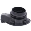 Doo Engy Fuel Filling Flap Fuel Flap Hinge for 1