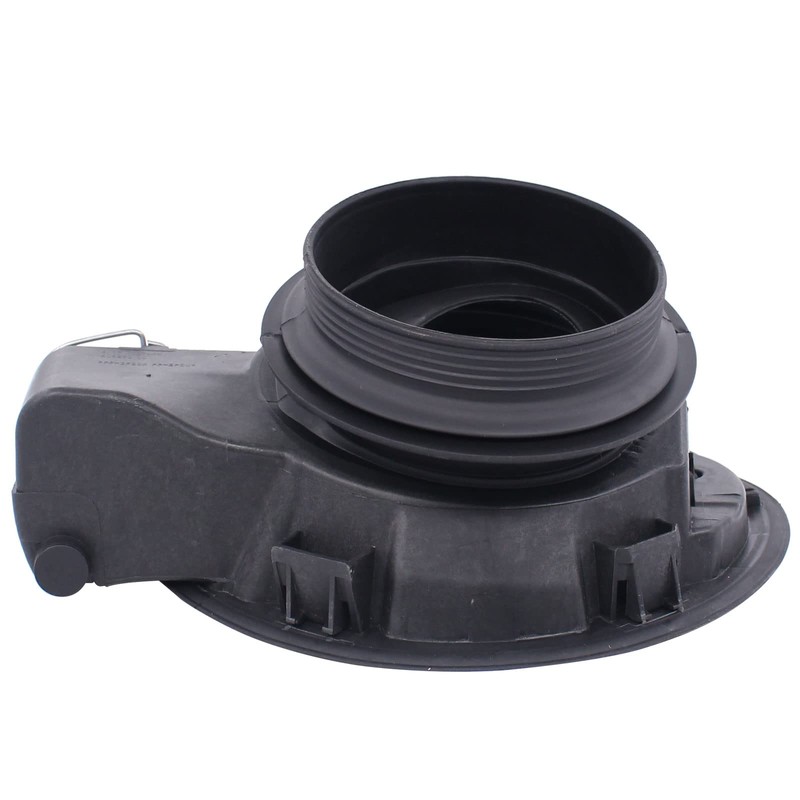 Doo Engy Fuel Filling Flap Fuel Flap Hinge for 1