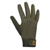 Mens & Ladies 1 Pair MacWet Long Climatec Sports Gloves
