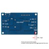DIANN 2pcs DC 6V-30V Timer Relay Module Trigger Cycle Delay