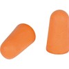 KS TOOLS Earplugs 985.7050