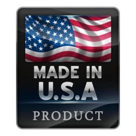 metalcraftusa Metal Stampings Cats Felines Kitten Cuddly House Decor STEEL .020" Thickness A21