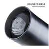 BlenderBottle Classic V2 Shaker Bottle Perfect for Protein Shakes and