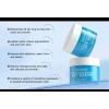 Beutrn Anti-Wrinkle & Skin Tightening Cream for Firm, YouthfulSkin Tik