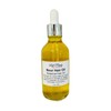 Soft Petalz Nour Hair Oil (1 oz.)