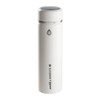 Tommee Tippee GoPrep Baby Food Preparer, Cools a Baby Bottle