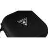 Turtle Beach Ear Force HC1 Headset-Tasche