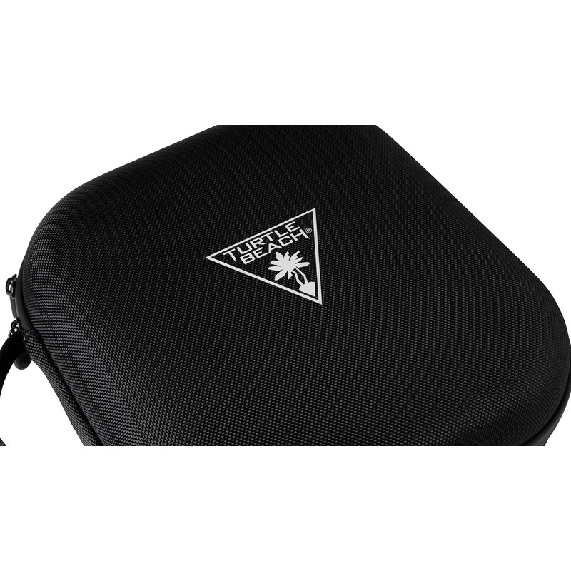 Turtle Beach Ear Force HC1 Headset-Tasche
