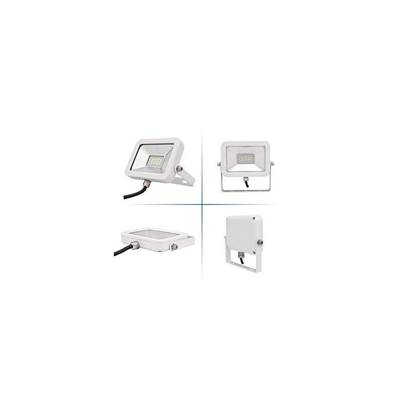 AML® FL 10 1 W LED Outdoor for trade and