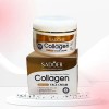 Crema Facial Colágeno Sadoer Hidratante Antiarrugas 60g Todo Tipo De