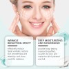 { Crema Facial De Melasma Re Als, Crema Facial, Crema