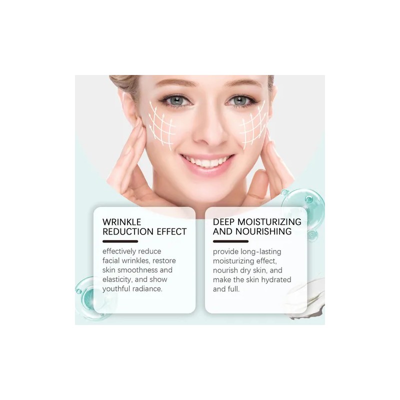 { Crema Facial De Melasma Re Als, Crema Facial, Crema