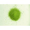 Tea no Ogo Powdered Green Tea Value 3.5 oz (100