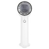 Handheld Cooling Fan USB Charging Portable Semiconductor Cold Compress Mini
