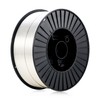 OMTech Magnesium Aluminum Welding Wire, 0.047" Diameter MIG Welding Wire