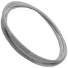 Caltric 126-6626 Deck Belt For Exmark 708 ZT710 ZT720 FX651