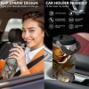 Contemporary Range Custom 30oz Insulated Tumbler Spectrumcapacity: 30 oz, color:
