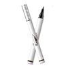 SWEET NIGHT Eyeliner Eyeliner Makeup Tool Eyeliner Pencil Prime Liquid