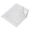 Bon Tool 15-343 Wall Repair Patch -Alum 4" X 4"