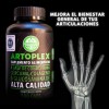 Artoplex Sin Sabor