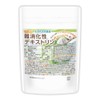 NICHIGA(ニチガ) Resistant Dextrin 150g Soluble Dietary Fiber 1 teaspoon (2.5g)