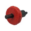 runfider Jump Starter Tool Electric Engine Drill Bit Adapter Fit