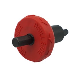 runfider Jump Starter Tool Electric Engine Drill Bit Adapter Fit for Troy Bilt Stihl B&S Trimmers, Lawn mowers, Snow blowers, Chainsaws & Other Handheld Equipment Device Tools for Assisting Startup