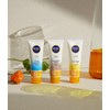 NIVEA SUN Shine Control Mattierende Gesichtscreme SPF 30 50ml