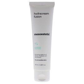 Mesoestetic Hydracream Fusion