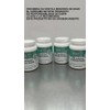 Kit 4 Colágeno Hidrolizado Puro Ácido Hialurónico 450 Gr Sabor
