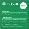 Bosch Truvo 2nd Generation Detector (Easy One Button Operation, Easy