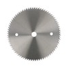 Kyocera 66500347 Old Ryobi Circular Saw Blade for Both Vertical