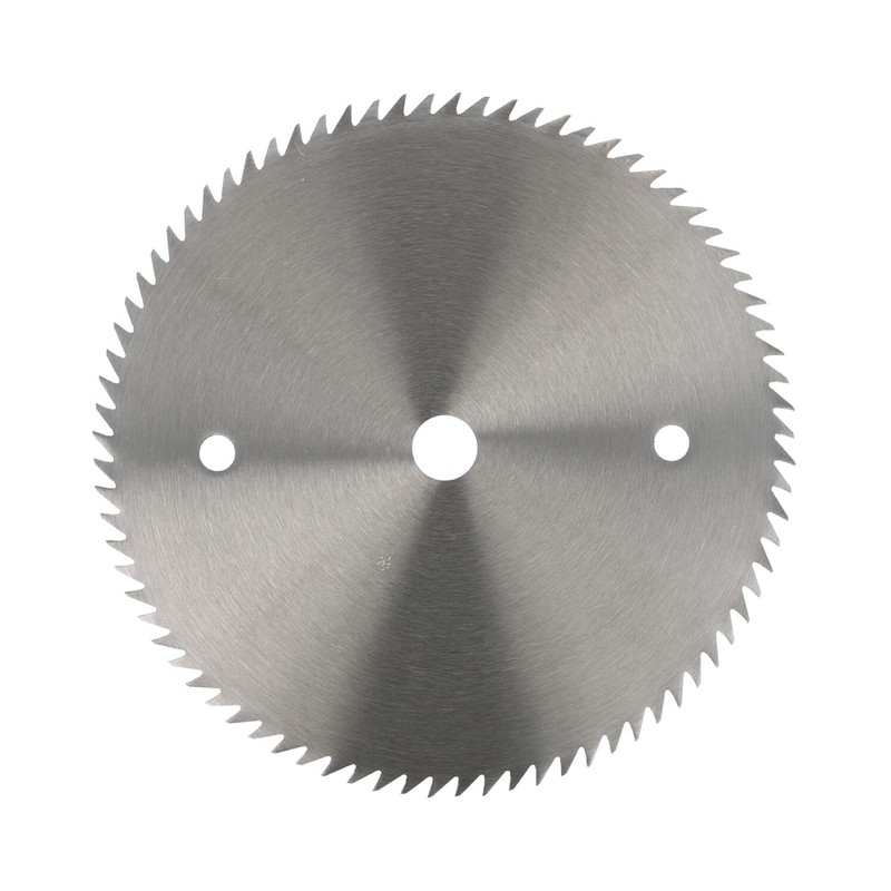 Kyocera 66500347 Old Ryobi Circular Saw Blade for Both Vertical