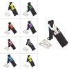 SPORTARC Clean-up Tool Line Diving Special Line Underwater Secant Equipment