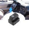 Passenger Side Power Window Switch 10402841 Replacement for Chevy Camaro