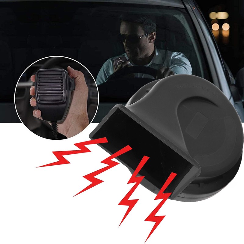 Smart Digital Multimeter with Non Contact Voltage Test, Automatic Recognition