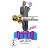 Otto - Der Film - Edition Deutschland lacht