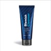 Hanhoo Men’s Blemish Cleanser, 5.07 Fl. Oz., with Bamboo, Sea