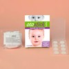 Otostick Baby - 8 Count Discreet Protruding Ear Corrector for