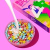 Magic Spoon Cereal - Fruity 4-Pack of Cereal - Keto