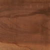 Black Walnut, 3/4" x 4" x 48"