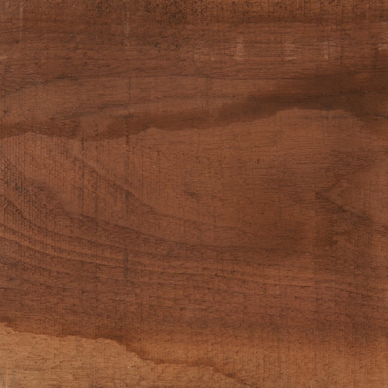 Black Walnut, 3/4" x 4" x 48"